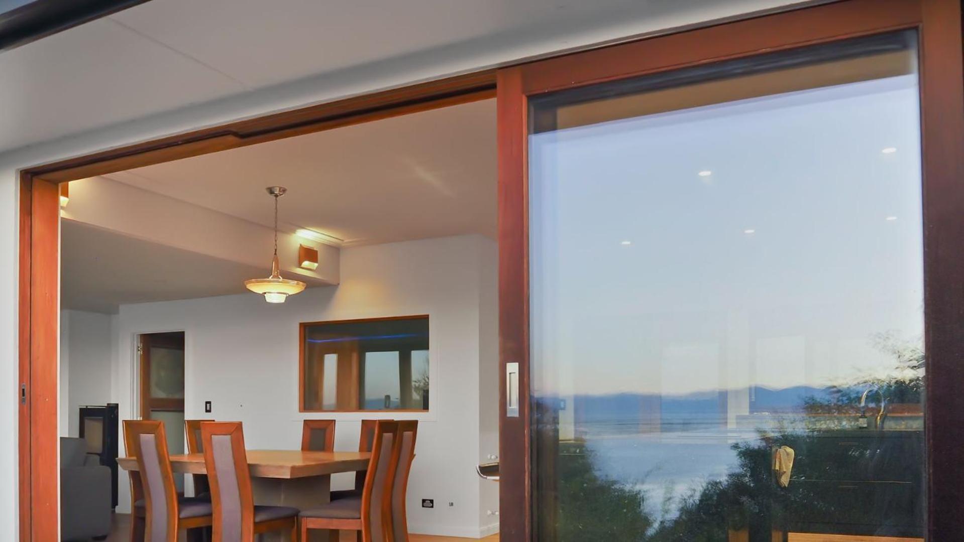 Sunset Haven In Nelson Villa Exteriör bild